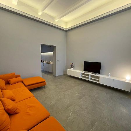 Apartament Bormida 24 Katania Zewnętrze zdjęcie