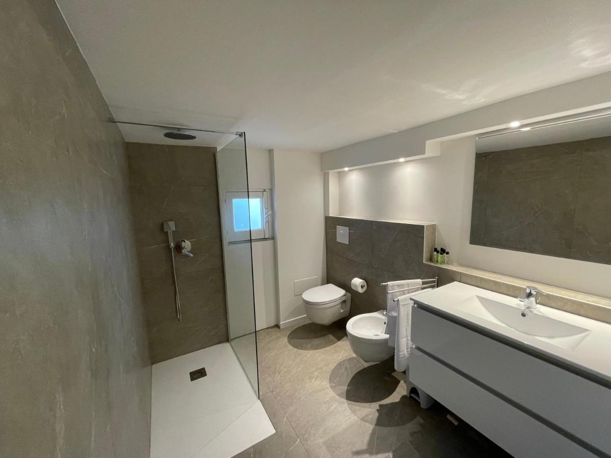 Apartament Bormida 24 Katania Zewnętrze zdjęcie