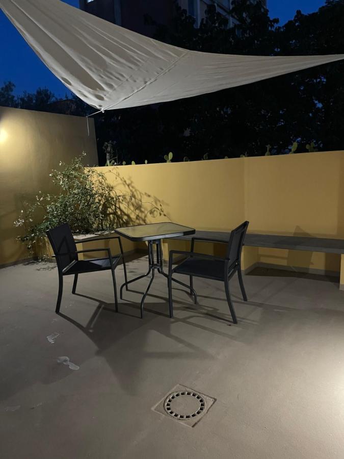 Apartament Bormida 24 Katania Zewnętrze zdjęcie