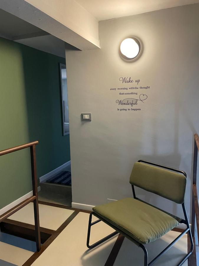 Apartament Bormida 24 Katania Zewnętrze zdjęcie