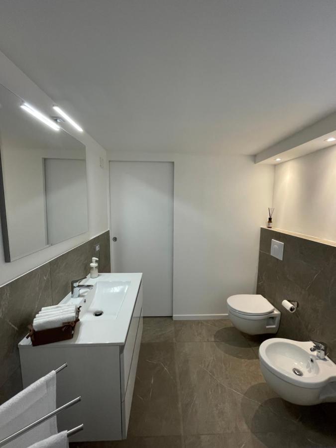 Apartament Bormida 24 Katania Zewnętrze zdjęcie