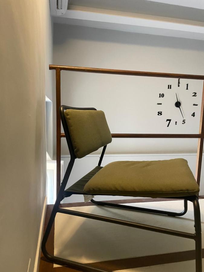 Apartament Bormida 24 Katania Zewnętrze zdjęcie