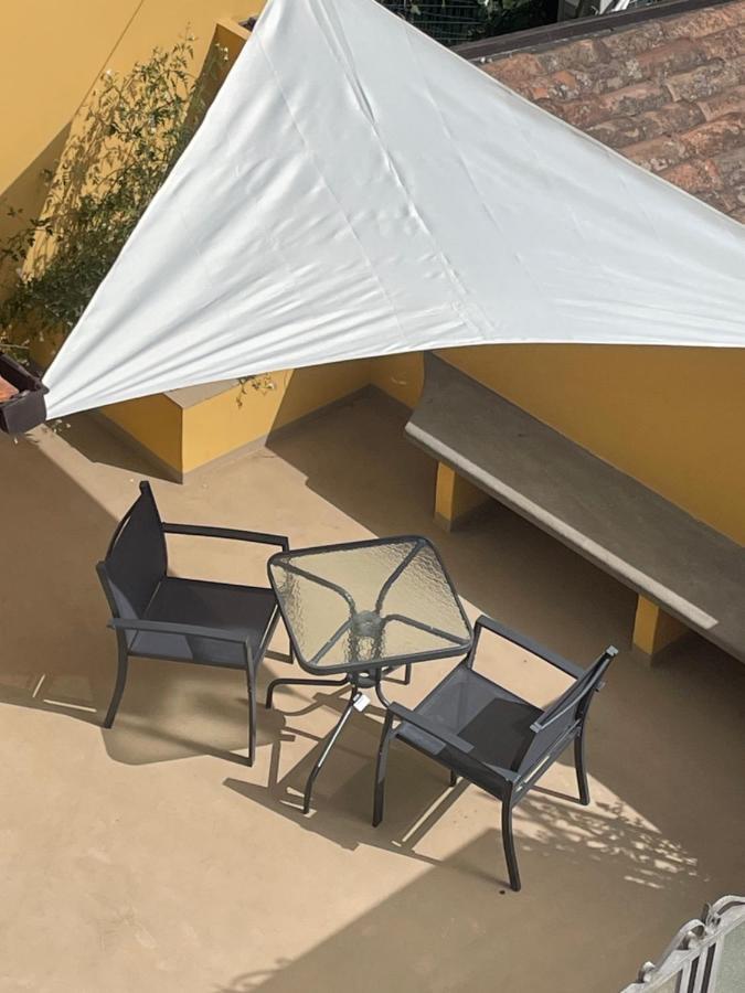 Apartament Bormida 24 Katania Zewnętrze zdjęcie