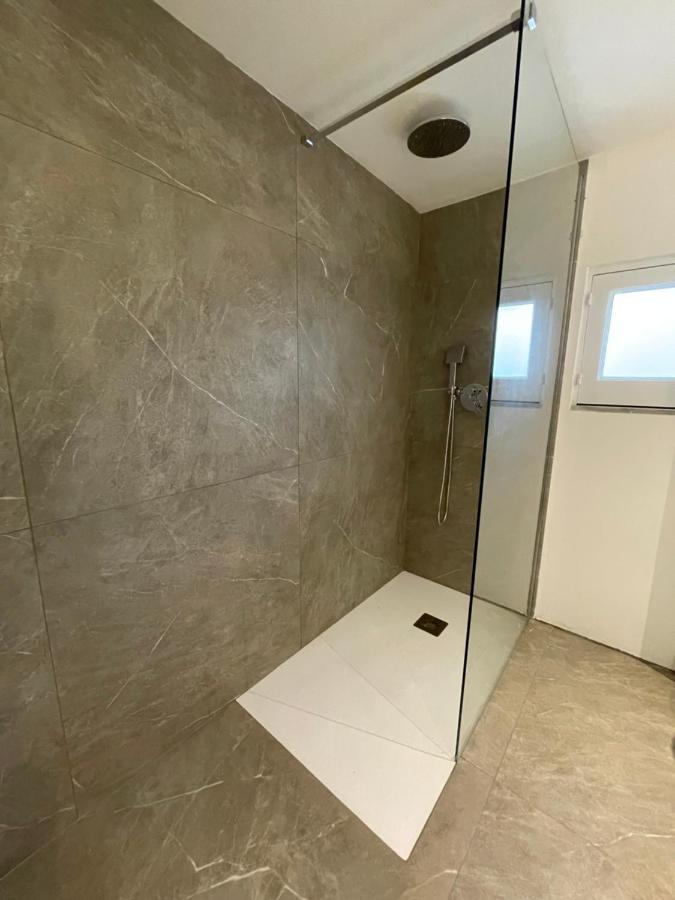 Apartament Bormida 24 Katania Zewnętrze zdjęcie
